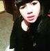 Laura De Oya Lade - Facebook