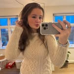 Laura Ladefoged - @laura.ladefoged - Instagram
