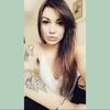Laura Ladein - @lauraladein - TikTok