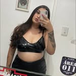 Laura Ladeira - @lauraladeiraa - Instagram