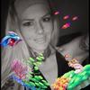 Laura LaDell - @lauraladell - TikTok
