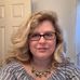 Laura Ladell - Facebook