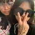 Laura Laude - Facebook