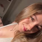 𝐿𝑎𝑢𝑟𝑎 - @lauraladeroo - Instagram