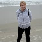 Laura Laduke - Facebook