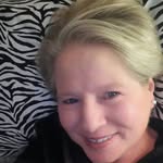 Laura Laduke - @laduke.laura - Instagram