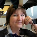 Laura Laduke - @celosi7742 - Instagram