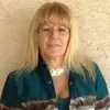 Laura LaDuke Elliott - @lauraladukeelliott - TikTok