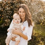 Laura LaDuke Lundstrom - @laura_lundstrom_ - Instagram