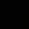 laura_ols - @laura_ols - TikTok