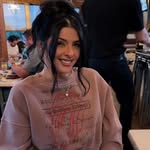 LauRie LaDuke - @laurieladuke - Instagram