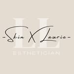 Laurie LaDuke - @skinxlaurie - Instagram