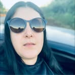 Ana Laura Lagos - Facebook