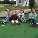 Laura Lagace - Facebook