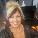 Laura Lagace - Facebook
