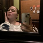 laura - @laura_lagace - Instagram