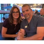 Laura Lee Duff Lagace - @speedlaura - Instagram