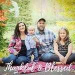 Laura Melanson Lagace - @melansonlagace - Instagram