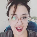 Laura Poirier-Lagacé - @laura.pears - Instagram