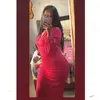 Lau_isabell🩷 - @laura.laguna81 - TikTok