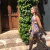 laura__laguna - @laura__laguna - TikTok