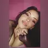Laura Alaguna - @lauraalaguna - TikTok