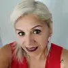 Laura grandma - @lauralaguna1 - TikTok