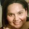 Laura L 🐸 - @lauralaguna20 - TikTok