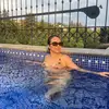 laura_laguna.1 - @laura_laguna.1 - TikTok