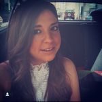 Laura Laguna - @lala_lalita - Instagram