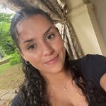 Laura Laguna - @lauramlaguna - Instagram