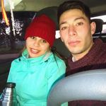 Laura Laguna - @laura.laguna.520 - Instagram
