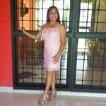 laura laguna - @lauralaguna2000 - Instagram