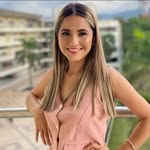 Laura Laguna - @laura_jimena2027 - Instagram