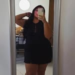 Laura Laguna. - @lauralaguna02 - Instagram