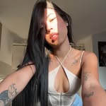 Laura Laguna - @danielalaguna12 - Instagram