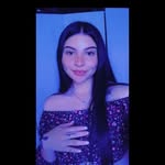 Laura Laguna - @_laurosaa - Instagram