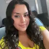 Laura Laguna - @lauramlaguna - TikTok