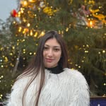 Laura Laguna - @laura__laguna18 - Instagram