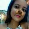 Laura Laguna - @lauralaguna83 - TikTok