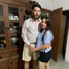 Laura Laguna - @laura.laguna733 - TikTok