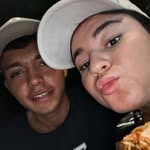 Laura Laguna - @xime_laguna67392 - Instagram