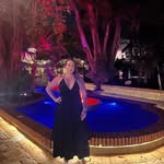 Laura laguna - @laura_laguna08 - Instagram