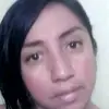 Laura Laguna - @laura.laguna14 - TikTok