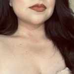 Laura Laguna - @laura_laguna.18 - Instagram