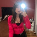 Laura Laguna - @laulaguna15 - Instagram