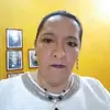 Laura Laguna 👼 - @lauralaguna456 - TikTok