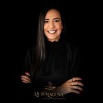 Laura Laguna Colares - @lauralaguna_masso - Instagram
