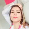 Laura Laguna❤ - @lao.laguna - TikTok