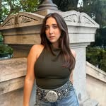 Laura Laguna Merino - @lauralaguna97 - Instagram